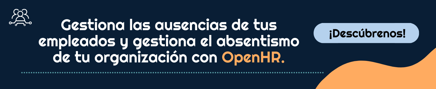 Absentismo Laboral: Qué Es, Consecuencias Y Cómo Evitarlo.